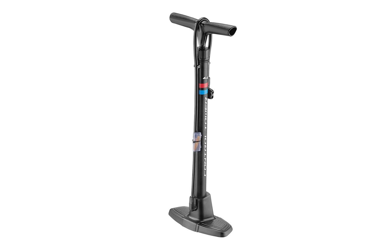 Accesorios giant bike