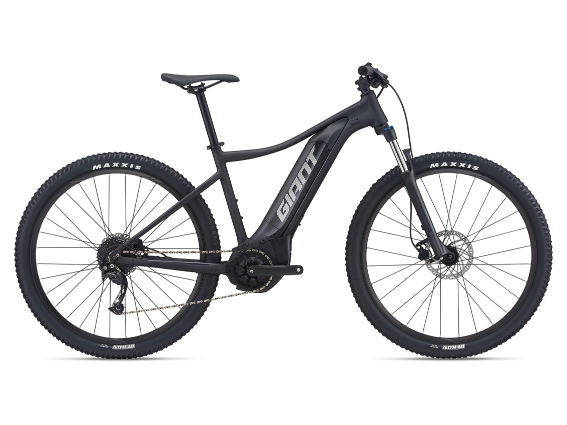 Trail bike | Giant Bicycles Moldova