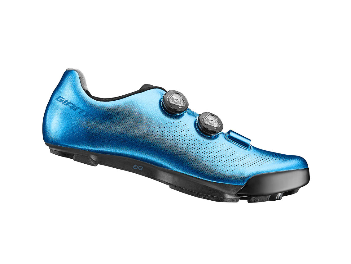 Zapatillas Charge Pro HV | Giant Bicycles España