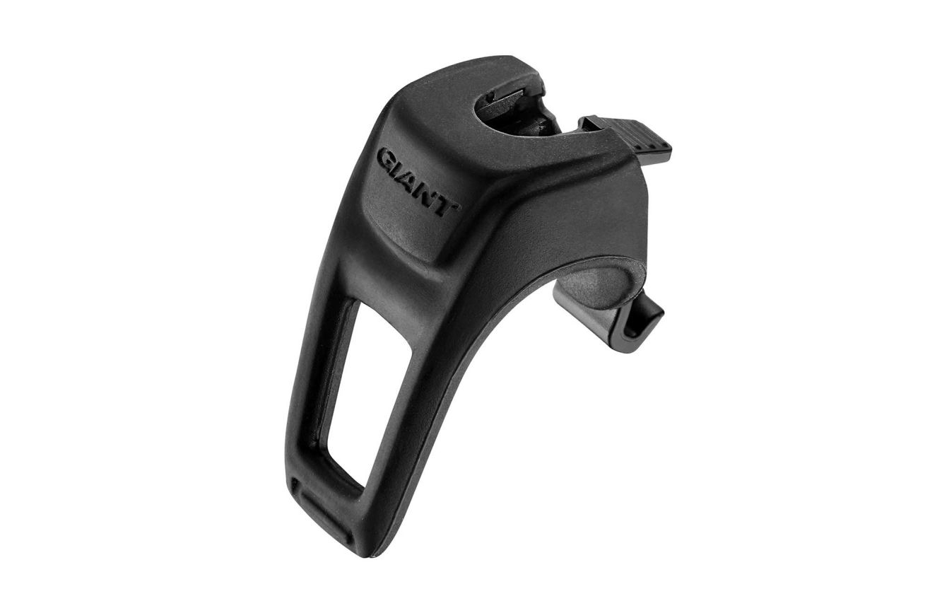 Giant light mount