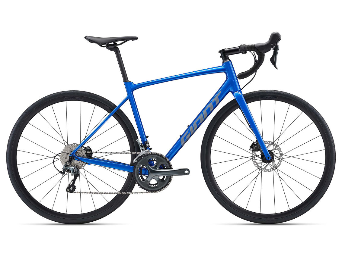 Contend SL Disc 2 (GUK) (2022) | All 