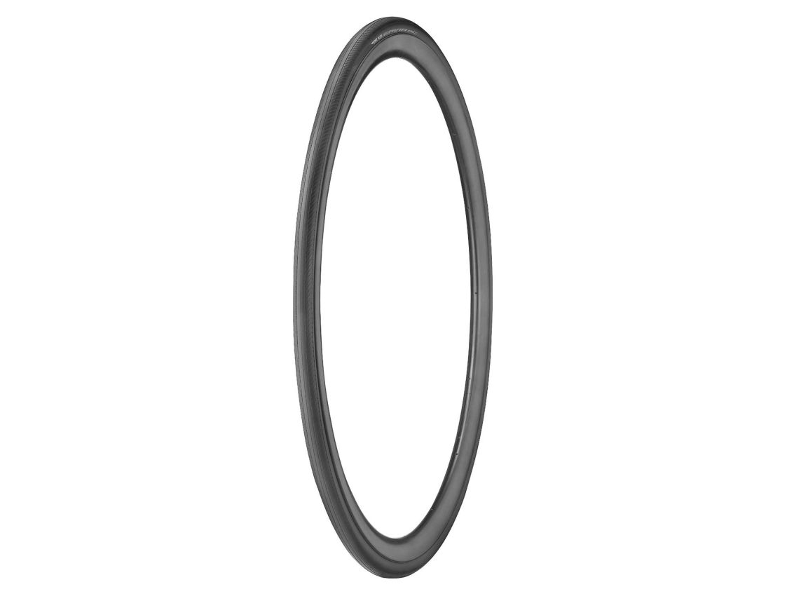 Gavia AC 0 Tubeless Tyre | Giant 