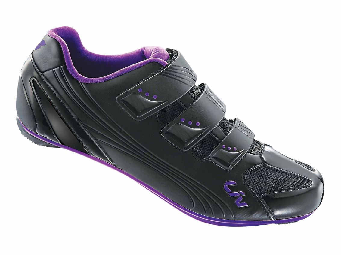 Regalo Womens Road Shoes | Liv Cycling 