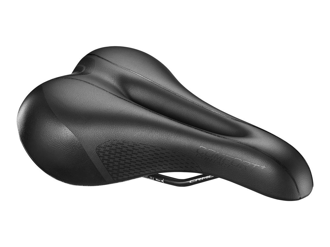 giant womens saddle