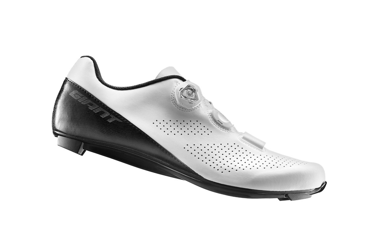 Zapatillas Surge Comp | Giant Bicycles Mexico