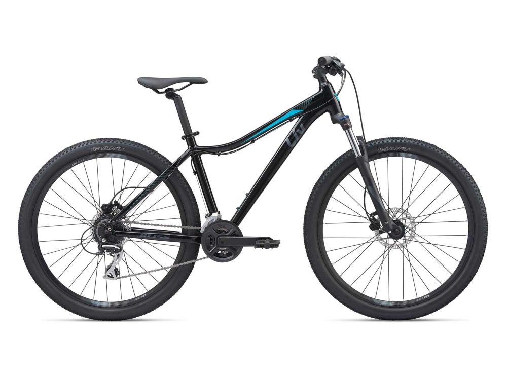 2019 kona honzo carbon