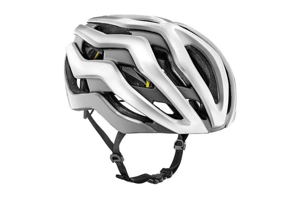 liv rev helmet