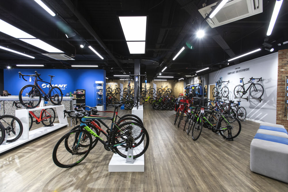 bike shops near me that sell giant bikes