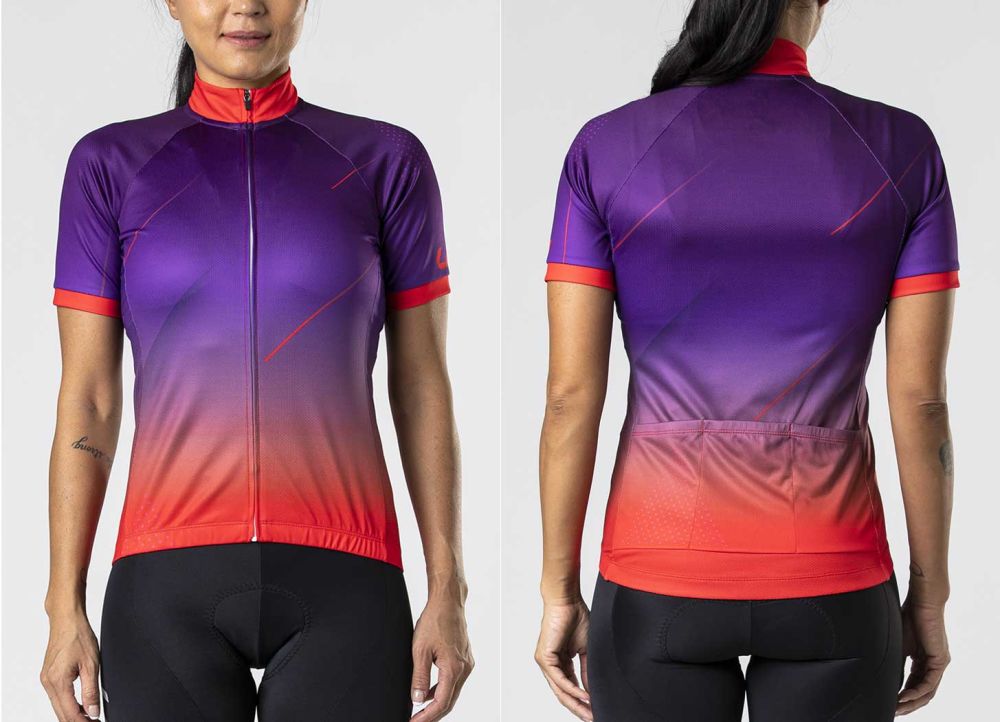 Meteora Jersey with interactive tooltips