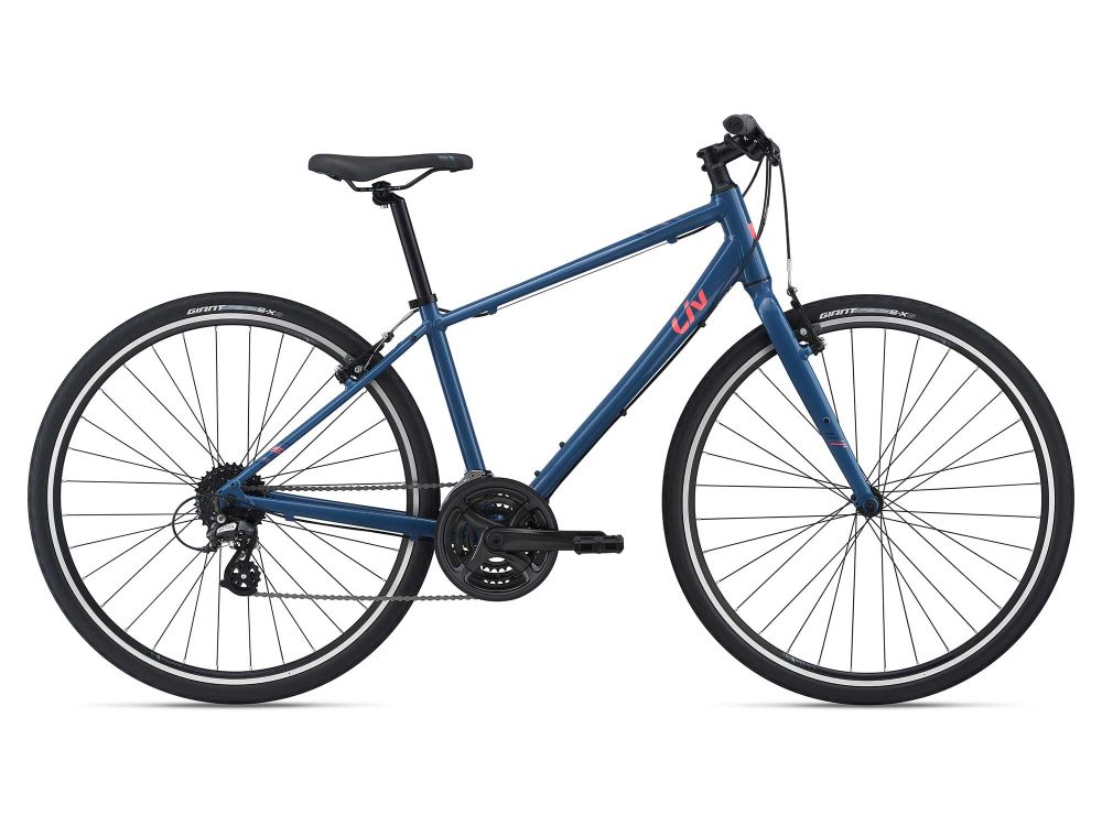 Alight deals 3 bike