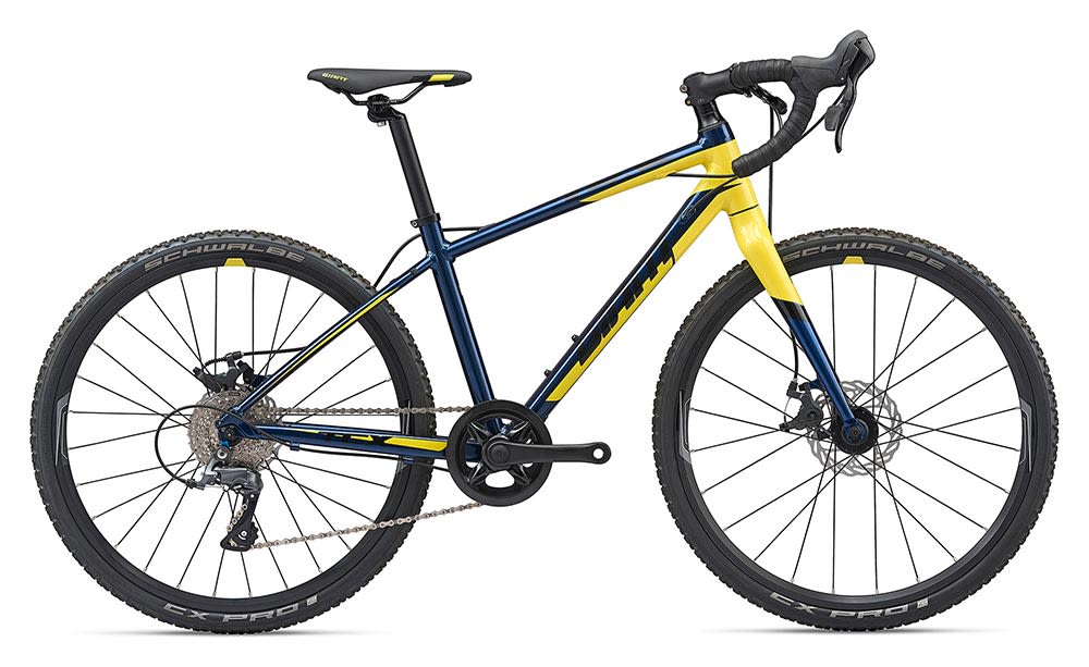 retrospec rover hauler cargo bike trailer