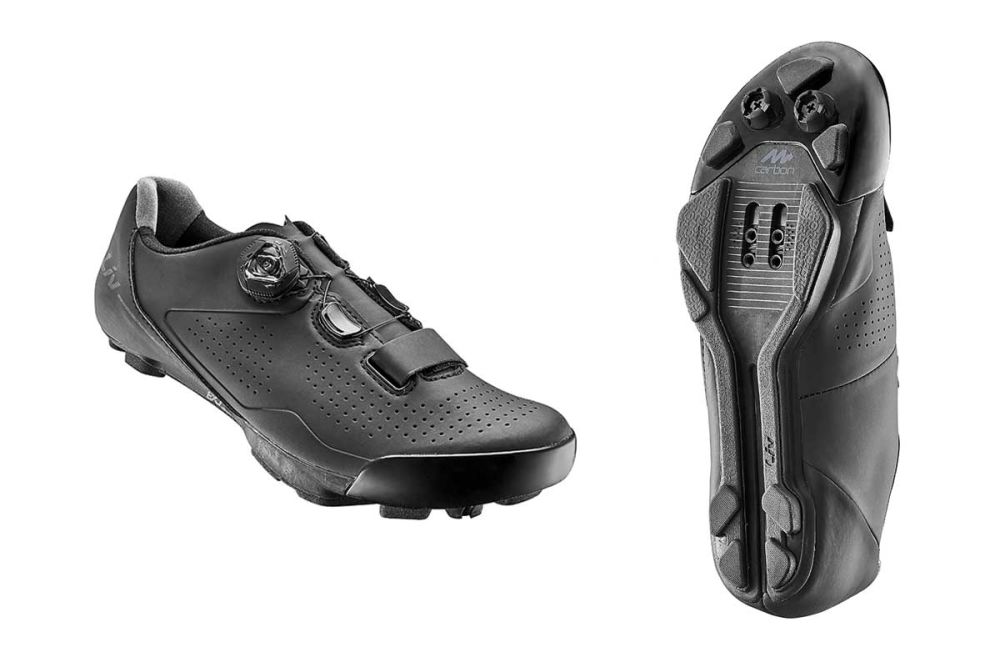 Tesca with interactive tooltips