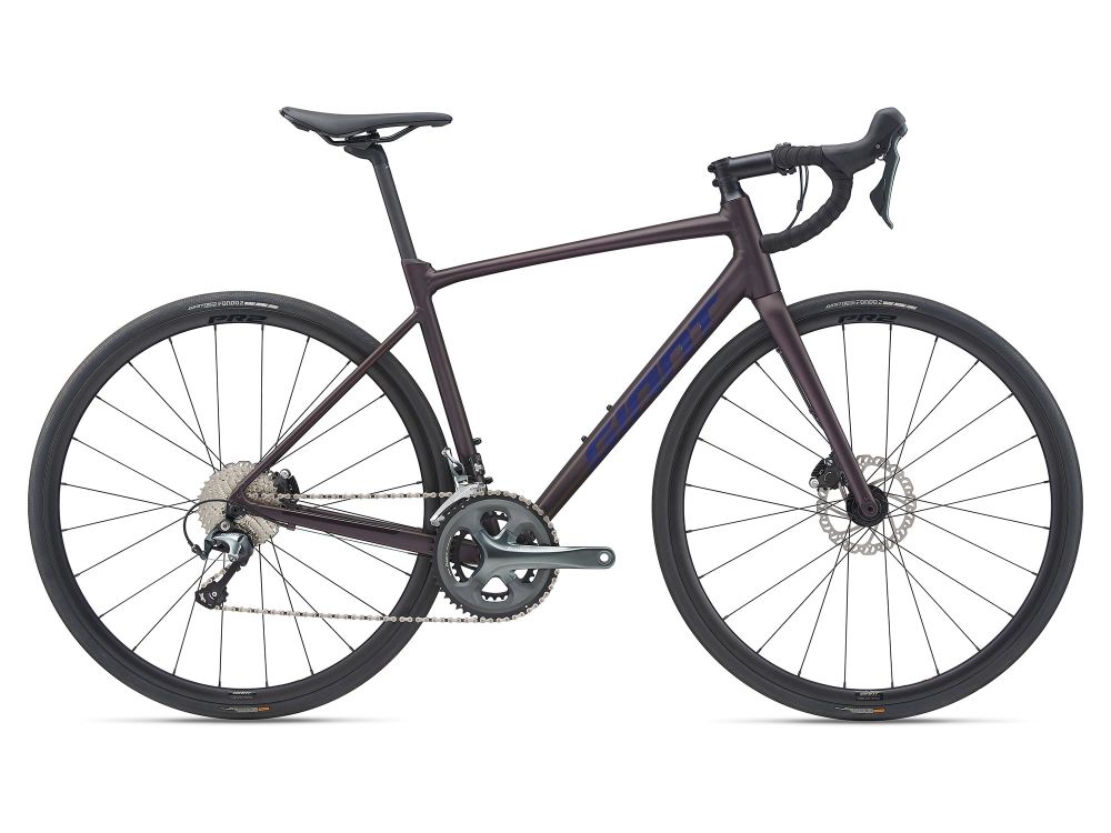 Bicicleta giant contend on sale