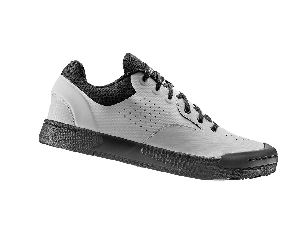 Liv Shuttle Flat | Liv Cycling Official 