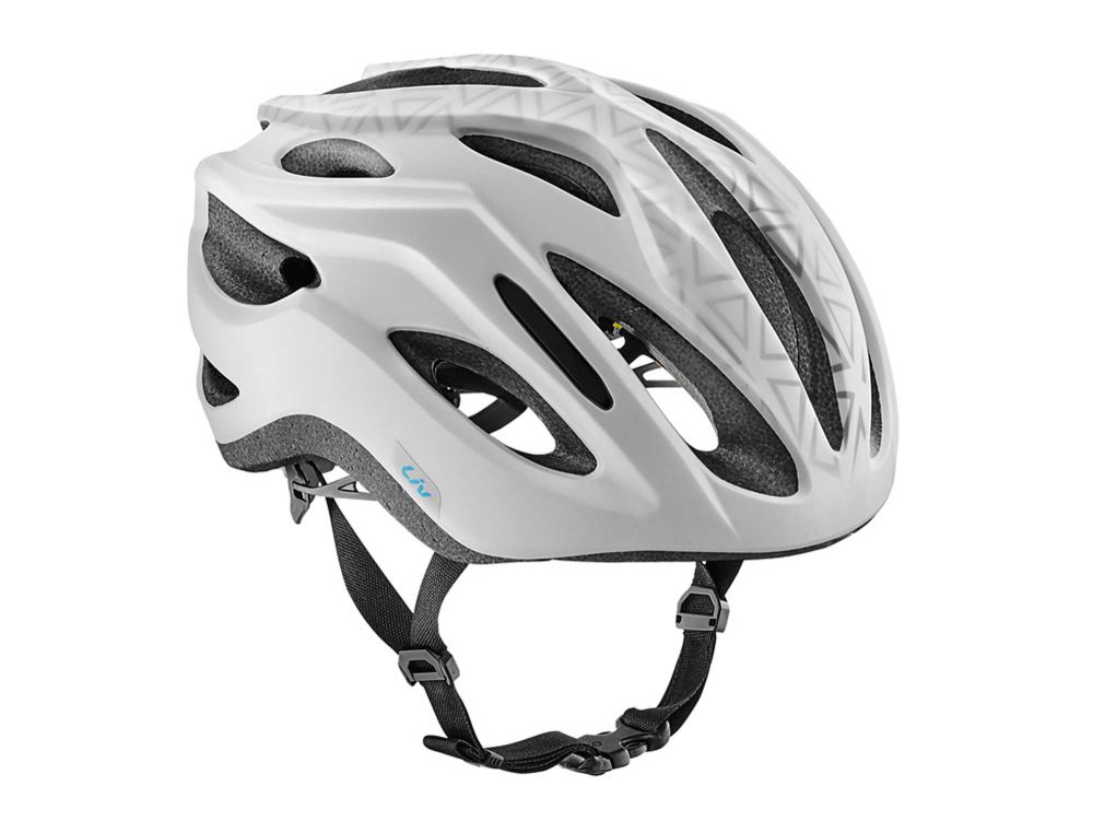 Liv Rev Comp Helmet with interactive tooltips