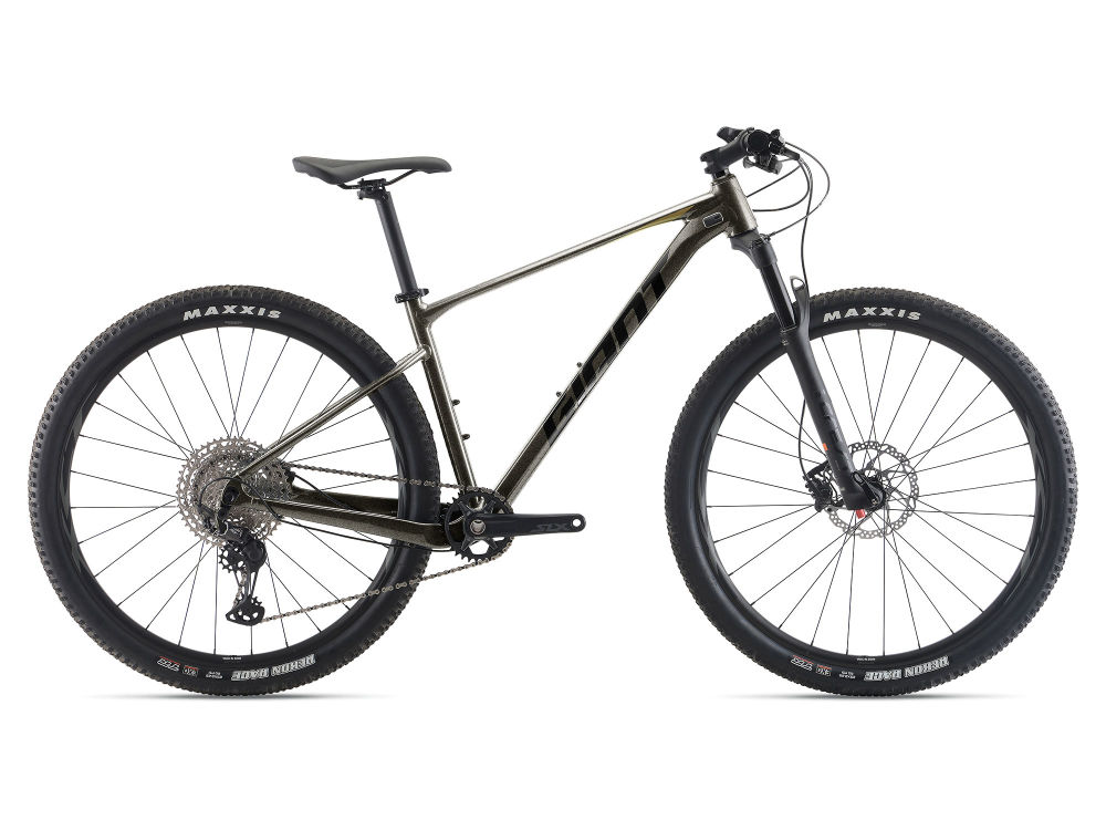 giant xtc slr 2021 price