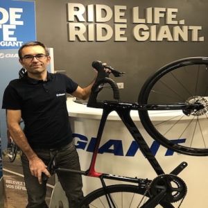 Bicycles Magasin Giant Nantes Magasin Giant Nantes 2025