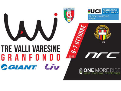 3 Valli Varesine