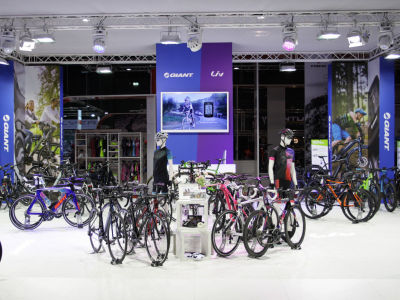 Velofollies 2020