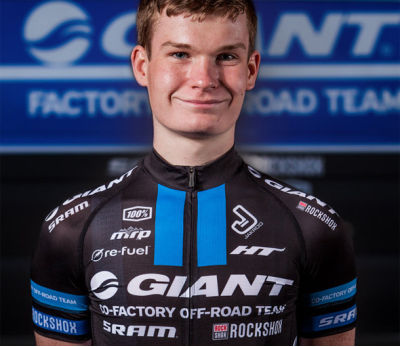 Ryan Cullen