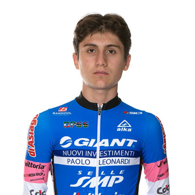 Filippo Fontana