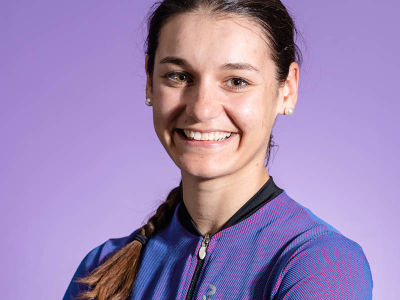Léa Bonnafous