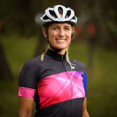 Jacqui Allen (Slack)