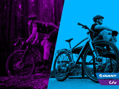 VELOBerlin