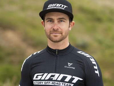 Tristan Uhl
