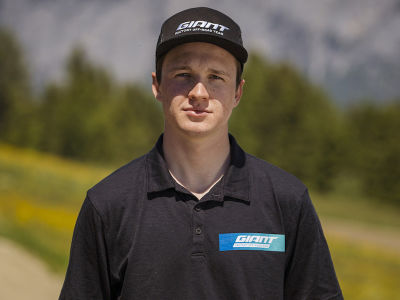 Cameron Wright