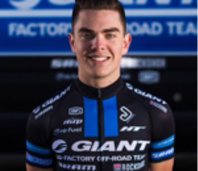 Adam Altmann