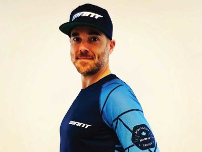 Christian Bruneau