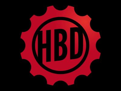 Happy Bike Days