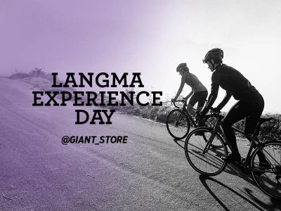 Langma Experience day @부산