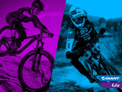 BIKE Festival Willingen