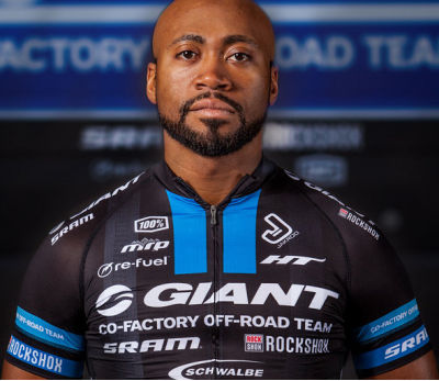 Lester W. Brown III