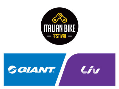 ITALIAN BIKE FESTIVAL 2019