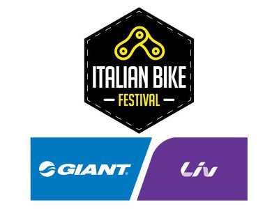 Italian Bike Festival 2018