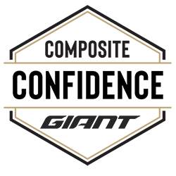 Composite Confidence Logo