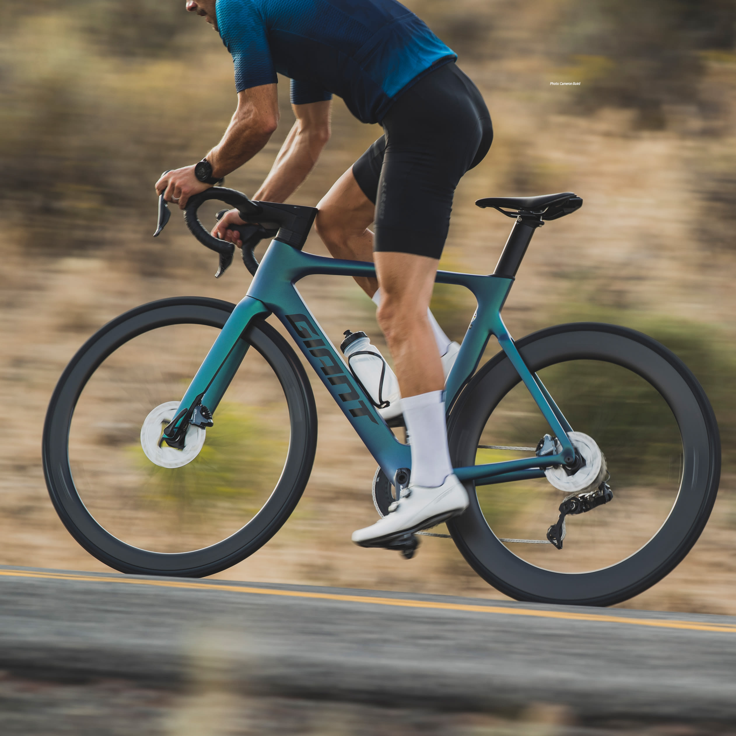 Wallpapers | Giant Bicycles US