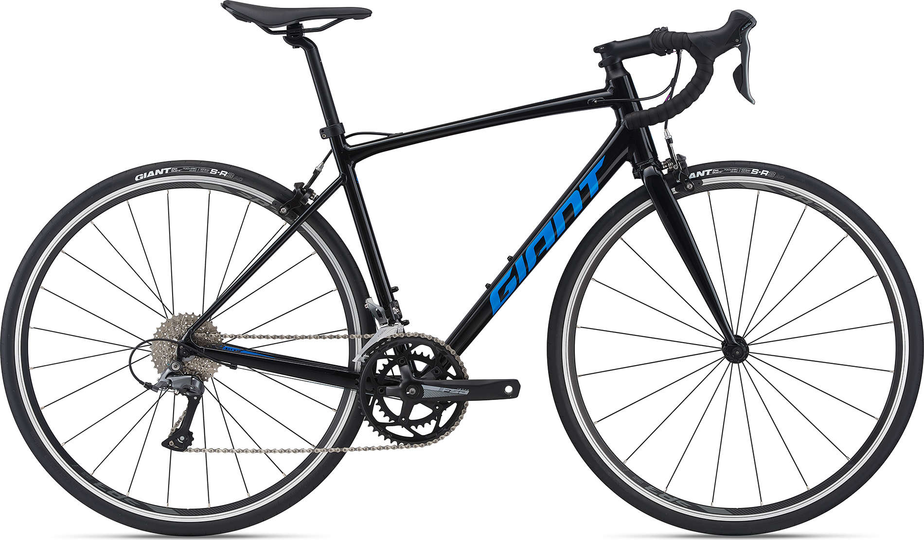 best entry level road bike 2021