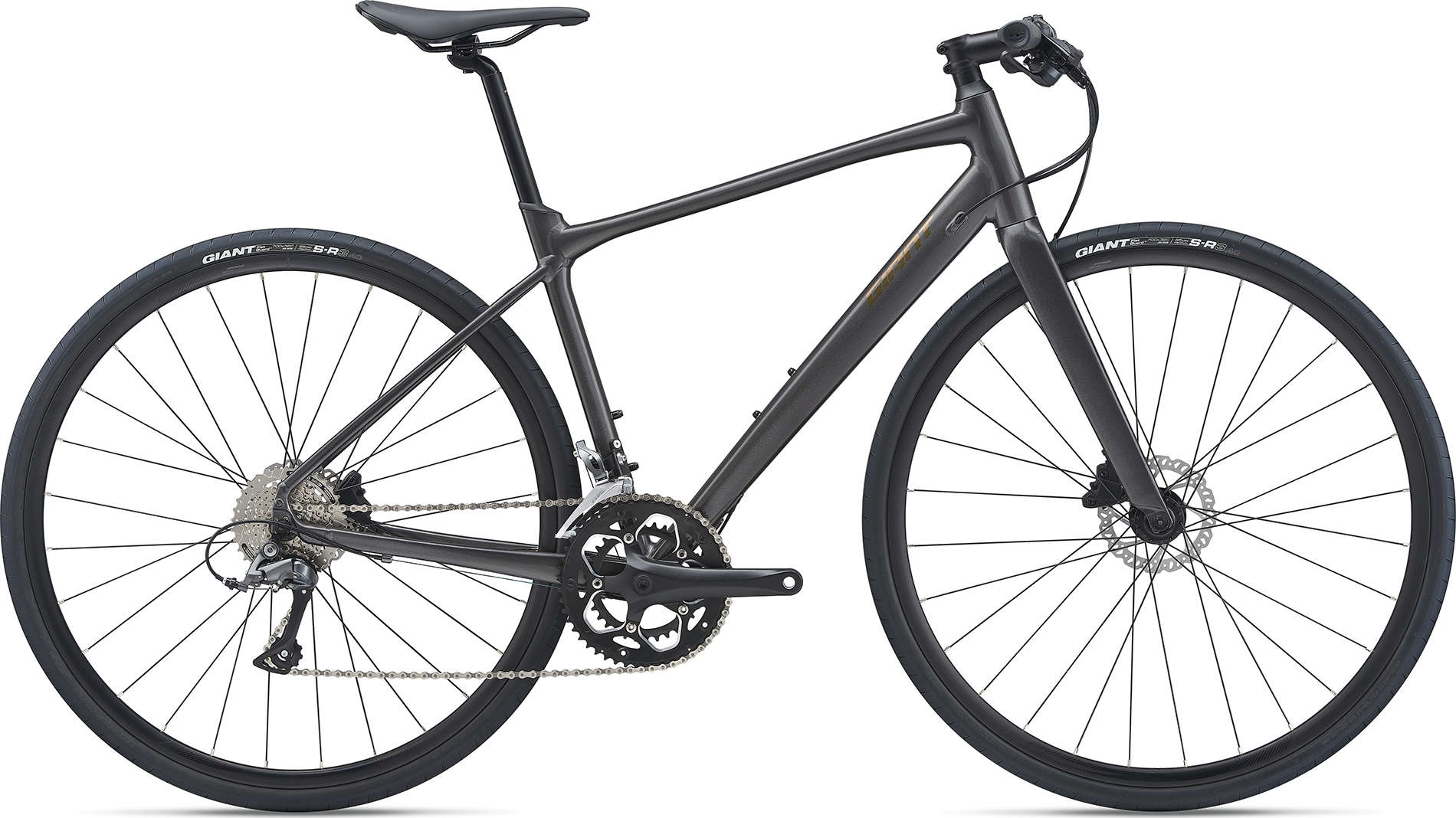 MY21FastRoadSL3_ColorAMetallicBlack.jpg