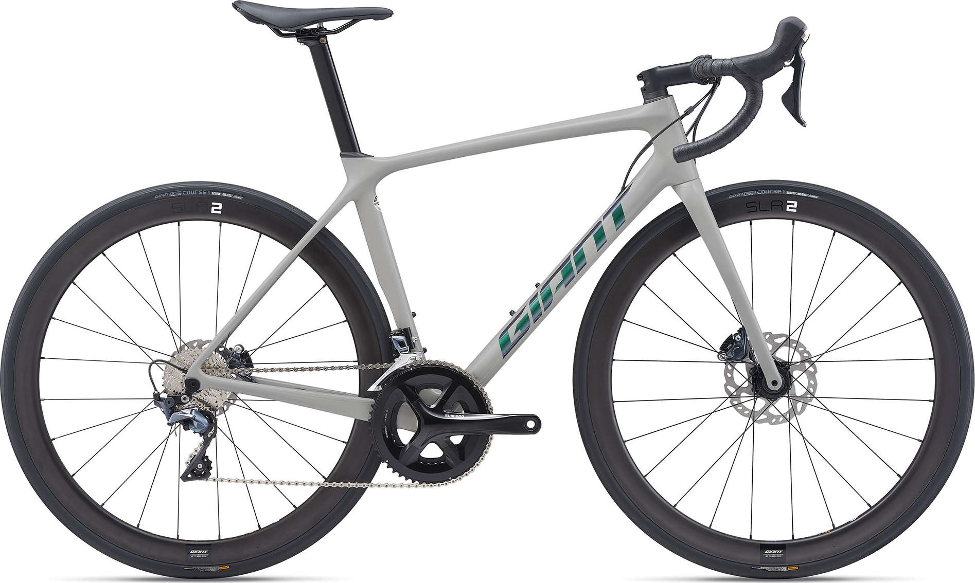 MY21-TCR-ADV-1+-D-PC_Color-B-Concrete_web_low.jpg