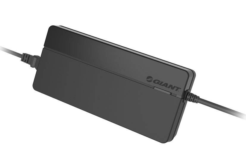 giant energypak 6a smart charger