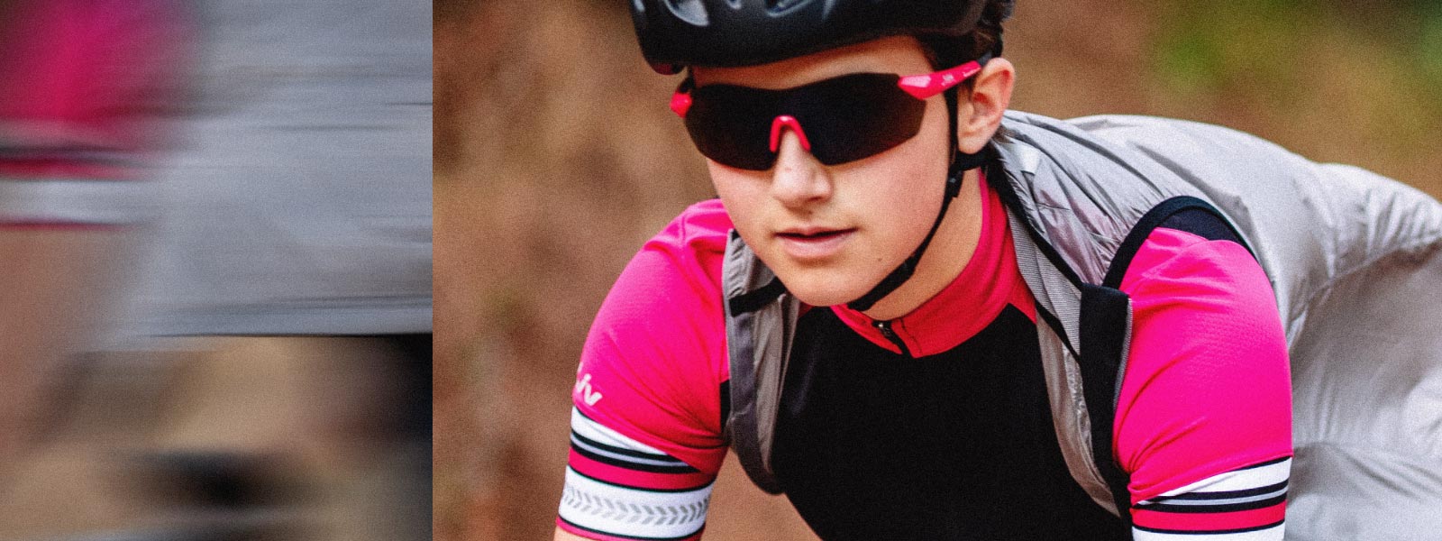 giant cycling clothing online