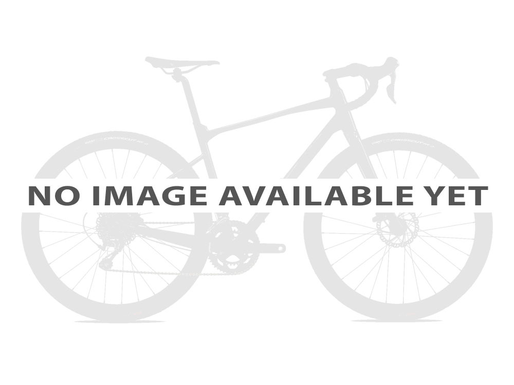 Propel Advanced SL-FF