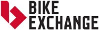 “There is no doubt that this E-bike is more than capable as a mountain bike. It’s eager, ready and wanting to tackle modern trails that point both up and down with varied terrain"