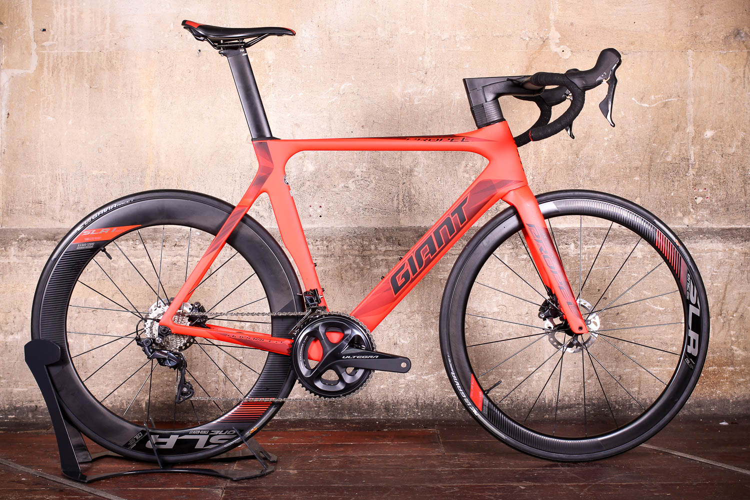 giant propel advanced disc 1 weight