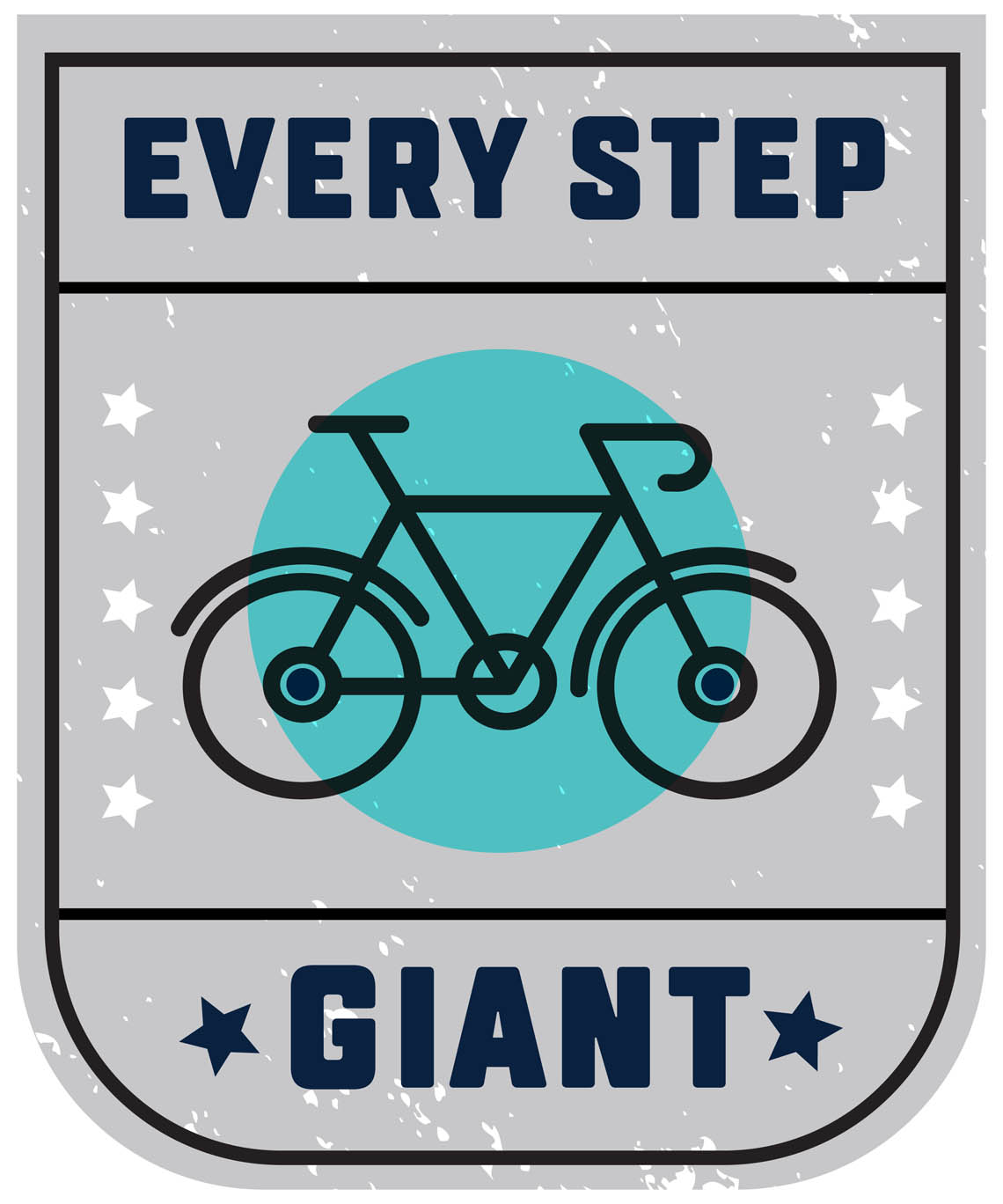 giant bicycle website