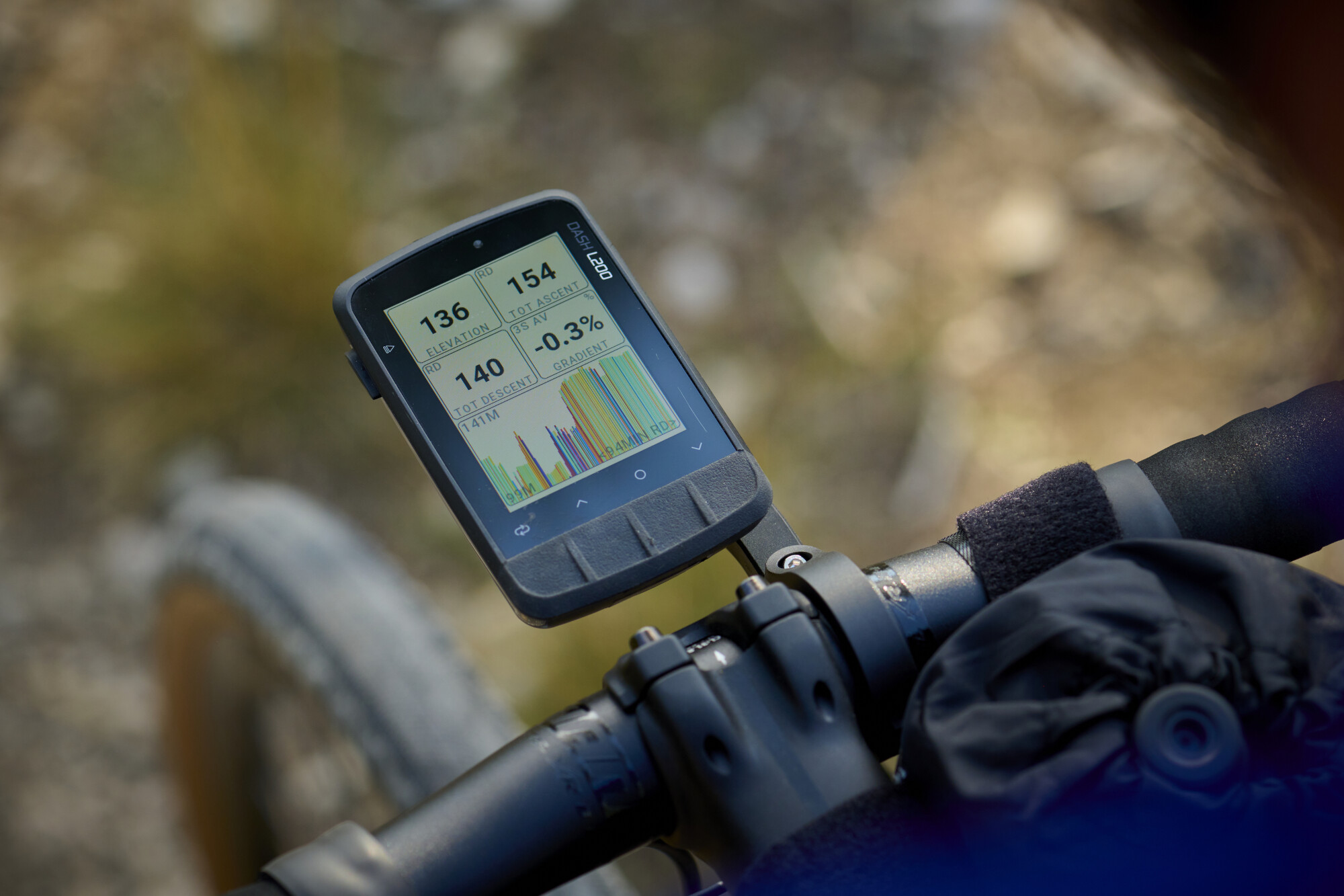 Giant introduceert nieuwe Dash Giant Bicycles Giant